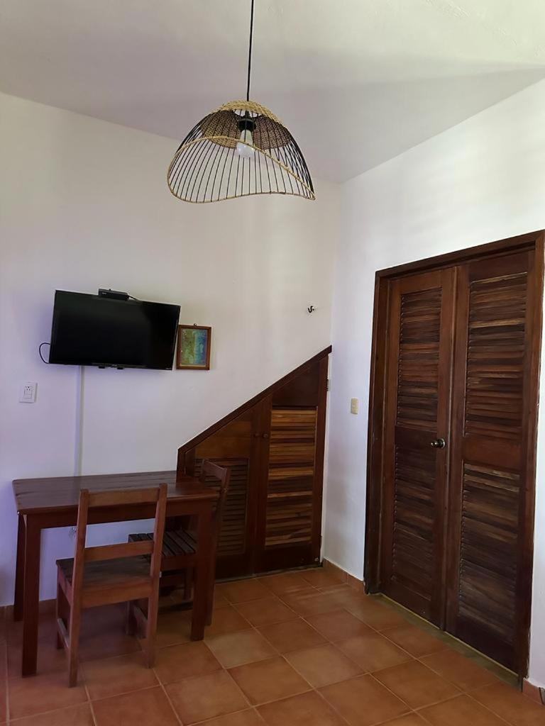 Maya Luna Adults Only Hotel