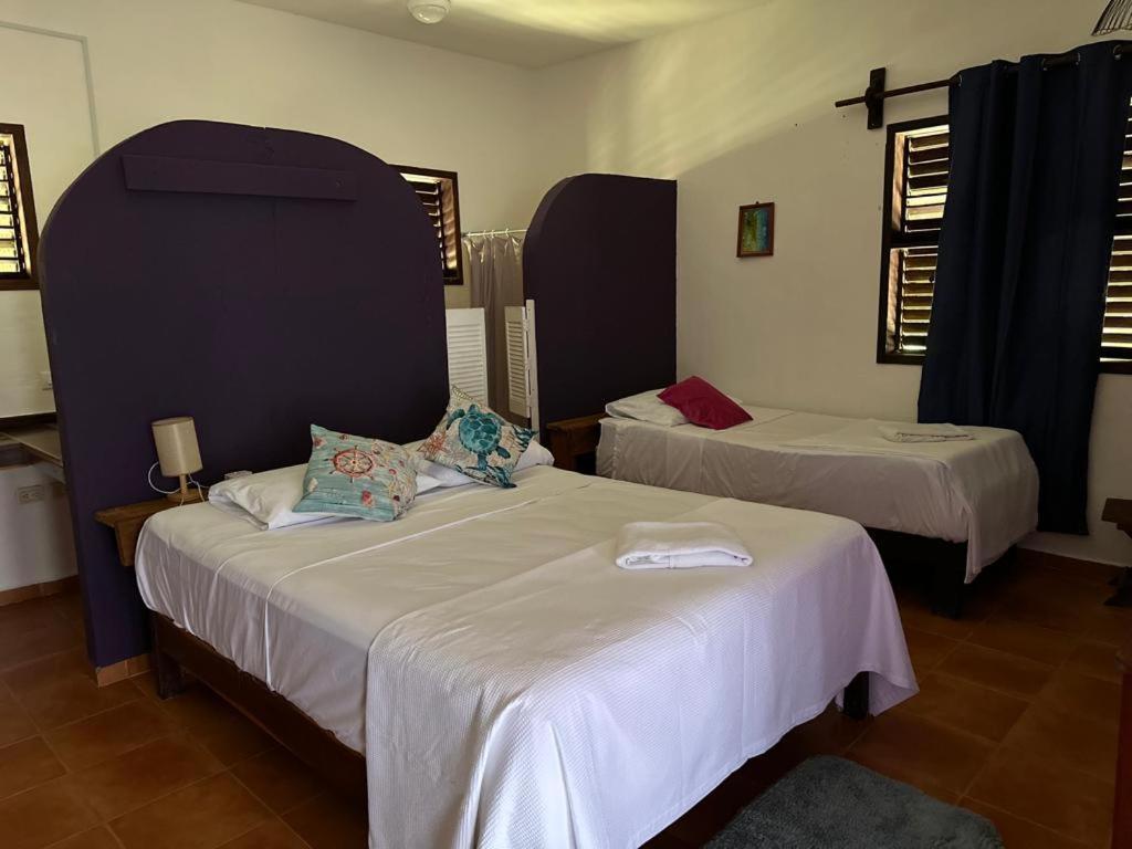 Maya Luna Adults Only Hotel 3*